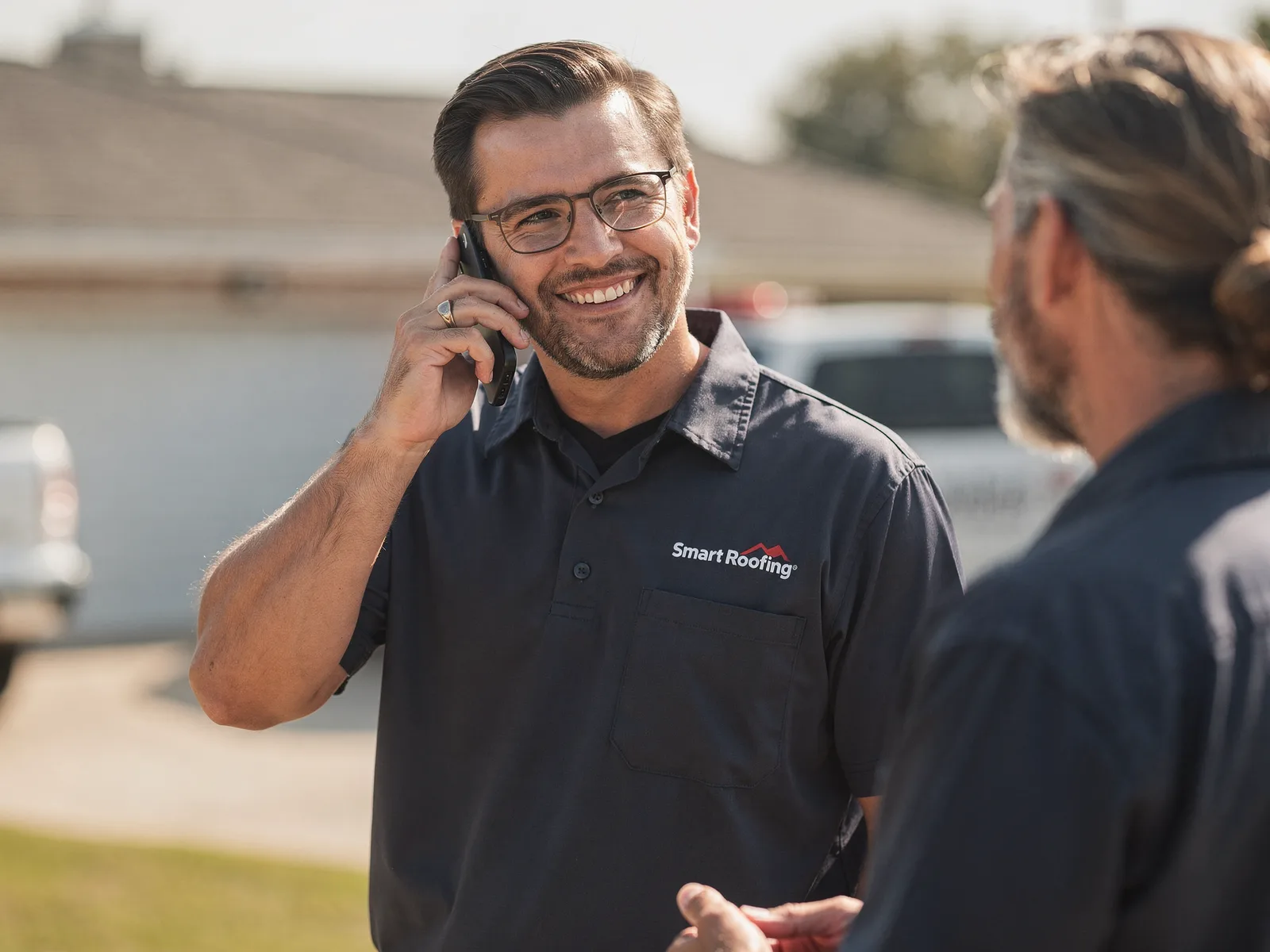 Roof Repair Sioux City, IA FAQs